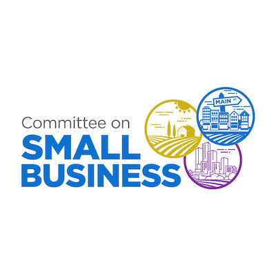 Committee on Small Business